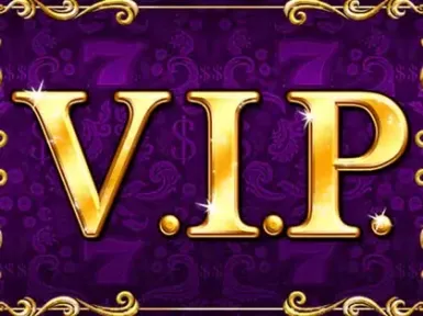 Roospin casino screenshot