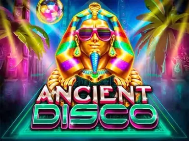 Roospin casino screenshot