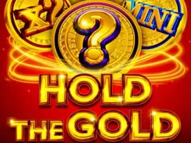 Roospin casino screenshot