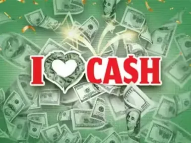 Roospin casino screenshot